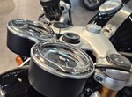 Angebot Triumph Thruxton RS
