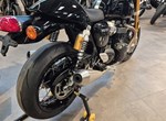 Angebot Triumph Thruxton RS