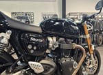 Angebot Triumph Thruxton RS