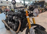 Angebot Triumph Thruxton RS