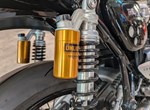 Angebot Triumph Thruxton RS