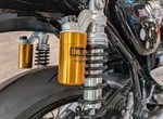 Angebot Triumph Thruxton RS