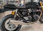 Angebot Triumph Thruxton RS