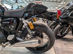 Angebot Triumph Thruxton RS