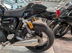 Angebot Triumph Thruxton RS