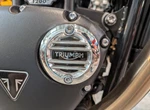 Angebot Triumph Thruxton RS
