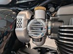 Angebot Triumph Thruxton RS