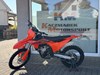 KTM 250 SX-F