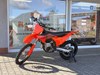 KTM 450 SX-F