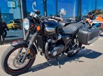 Angebot Triumph Bonneville T100