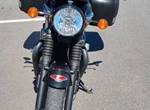 Angebot Triumph Bonneville T100