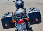 Angebot Triumph Bonneville T100