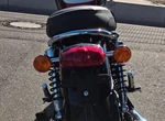 Angebot Triumph Bonneville T120