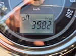 Angebot Triumph Bonneville T120