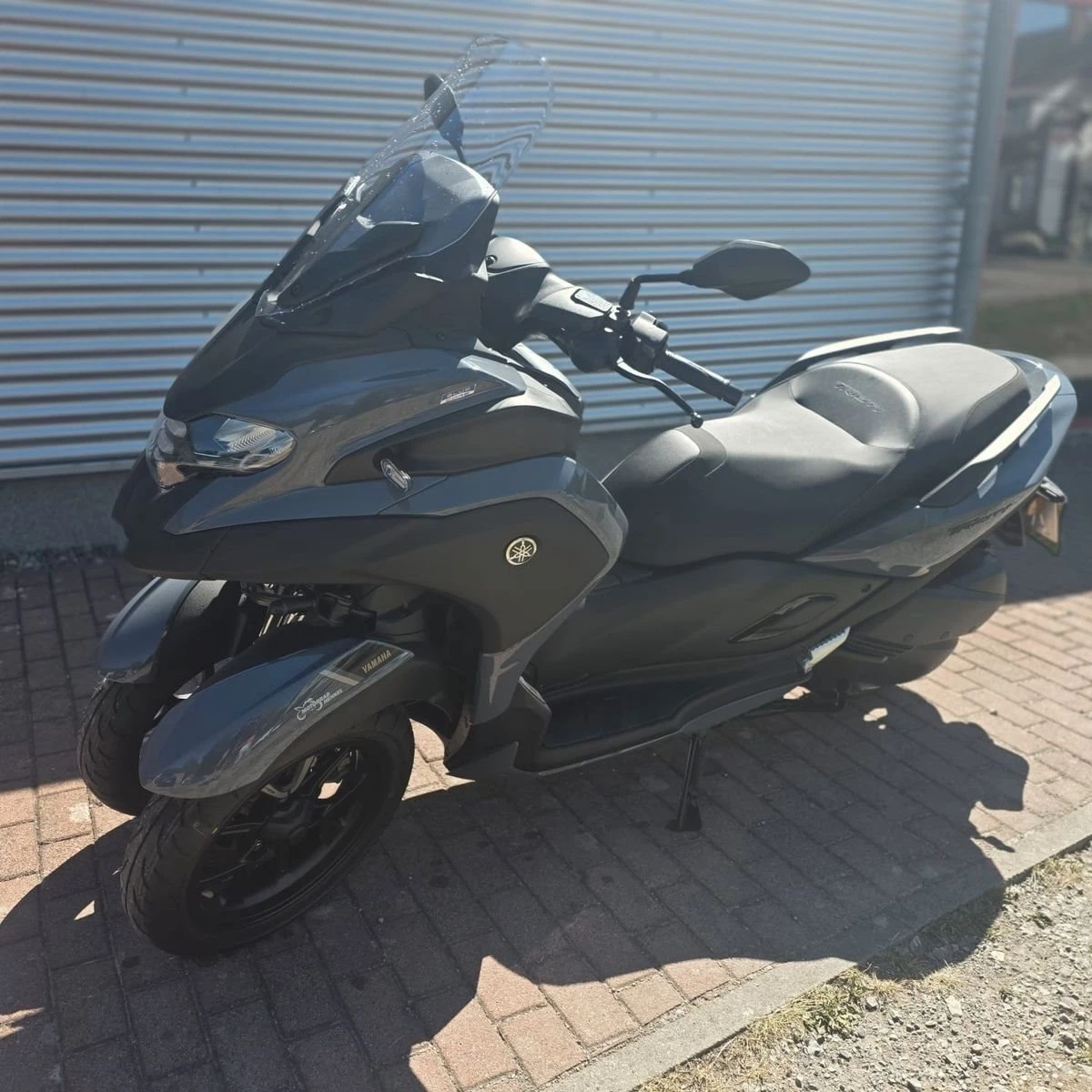 Gebrauchte