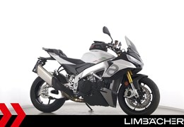 Gebrauchte Aprilia Tuono V4 1100
