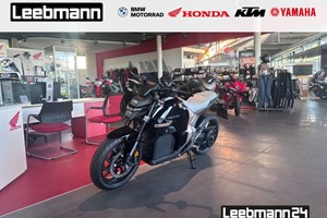 Angebot Honda WN7
