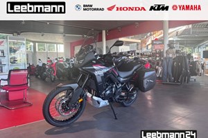 Angebot Honda XL750 Transalp E-Clutch