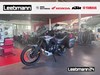 Honda XL750 Transalp E-Clutch