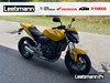 Honda CB 600 F Hornet