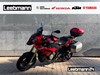 BMW S 1000 XR