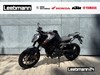 KTM 790 Duke