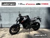 KTM 790 Duke
