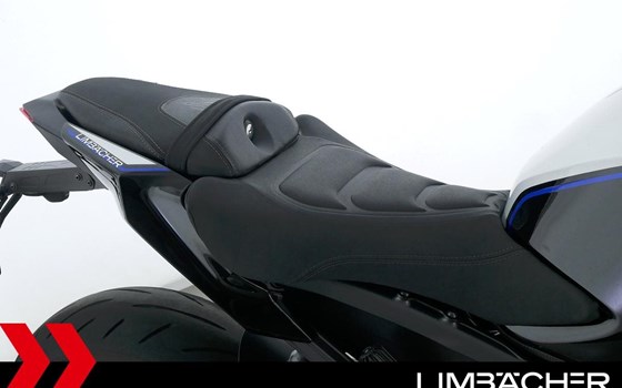 Gebrauchtmotorrad Yamaha MT-09 SP - Bild 25