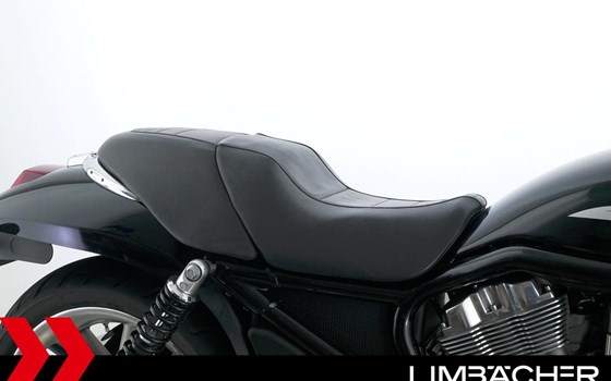 Gebrauchtmotorrad Harley-Davidson V-Rod Street Rod VRSCR - Bild 26