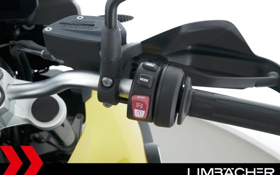 Gebrauchtmotorrad BMW F 750 GS - Bild 21