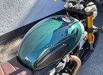 Angebot Triumph Scrambler 400 X