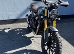 Angebot Triumph Scrambler 400 X