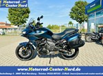 Angebot Kawasaki Versys 650