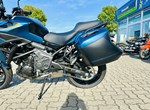 Angebot Kawasaki Versys 650