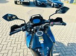 Angebot Kawasaki Versys 650
