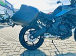 Angebot Kawasaki Versys 650
