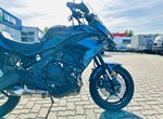 Angebot Kawasaki Versys 650