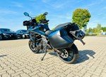 Angebot Kawasaki Versys 650
