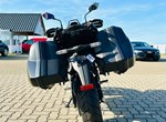 Angebot Kawasaki Versys 650