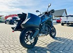 Angebot Kawasaki Versys 650