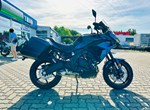 Angebot Kawasaki Versys 650