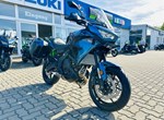Angebot Kawasaki Versys 650