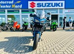 Angebot Kawasaki Versys 650