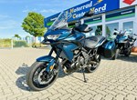 Angebot Kawasaki Versys 650