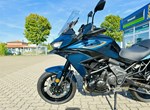 Angebot Kawasaki Versys 650