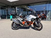 KTM 1290 Super Adventure S