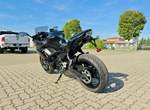 Angebot Kawasaki Ninja 650