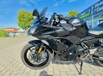 Angebot Kawasaki Ninja 650