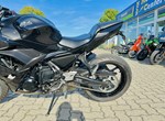 Angebot Kawasaki Ninja 650