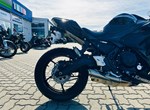 Angebot Kawasaki Ninja 650